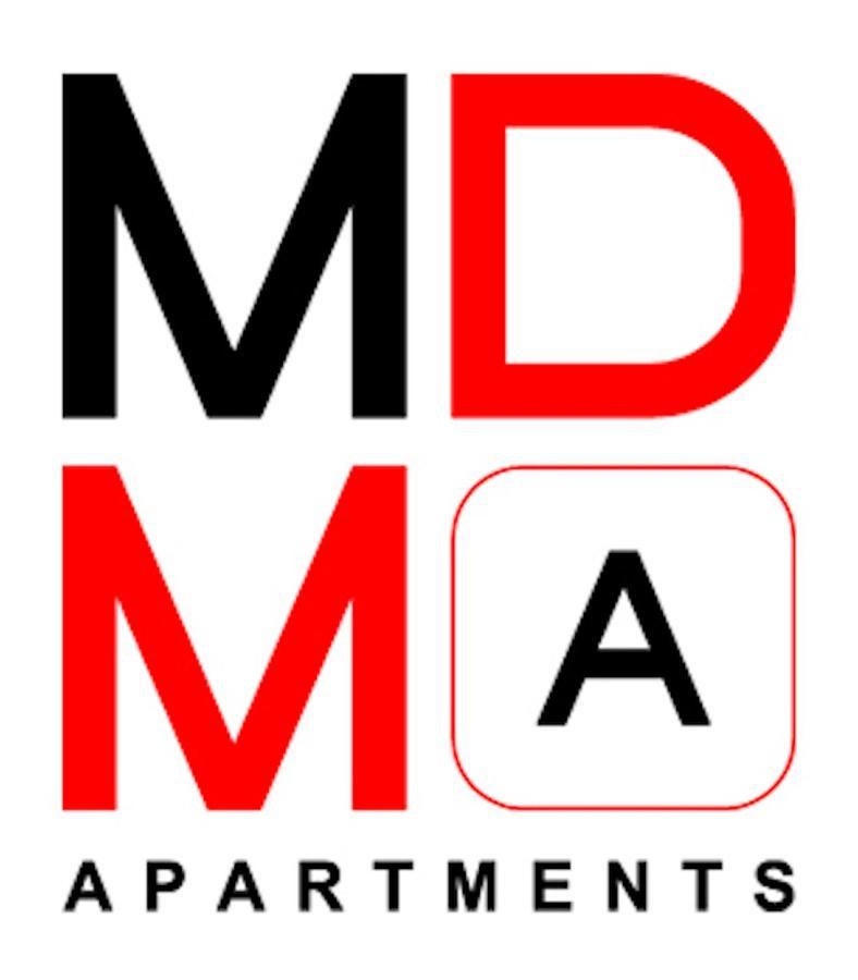 Ca' Veronese Apartment Venedig Exterior foto